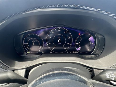 New 2026 MAZDA CX-70 SC Plus AWD/4WD image 22