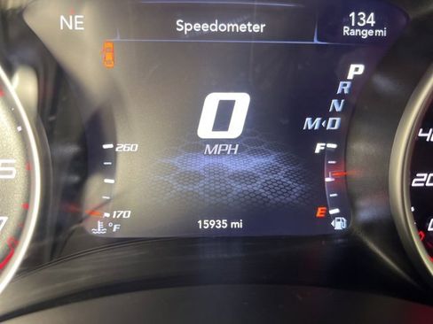 Used 2021 Dodge Charger Scat Pack image 30