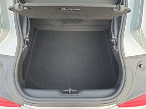 Certified 2022 Toyota Supra Premium w/ Driver Assist Package image 12