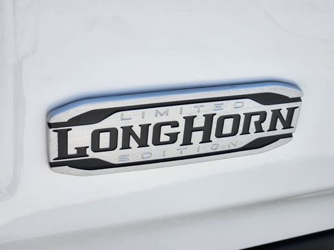New 2026 RAM 1500 Limited AWD/4WD image 12
