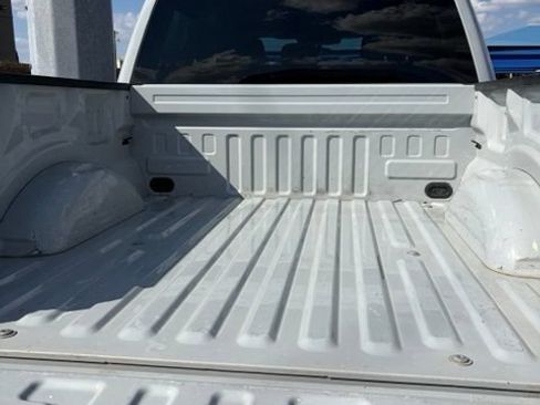 Used 2023 Ford F150 XL w/ STX Appearance Package AWD/4WD image 6