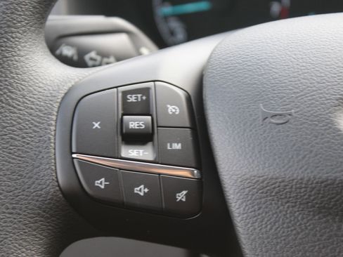 New 2025 Ford Transit 250 148 Medium Roof w/ Load Area Protection Package image 18