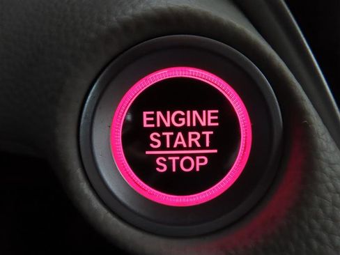 Used 2018 Honda Accord Touring image 20