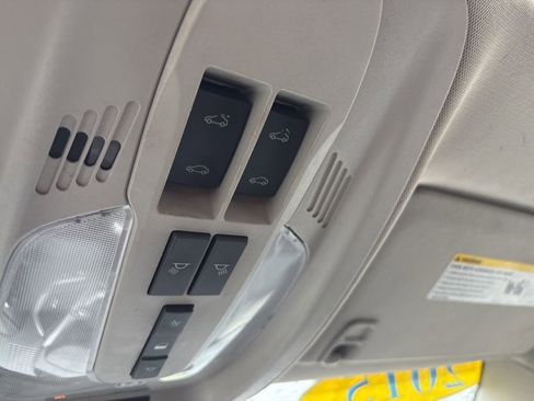 Used 2015 GMC Terrain SLE w/ Convenience Package image 29