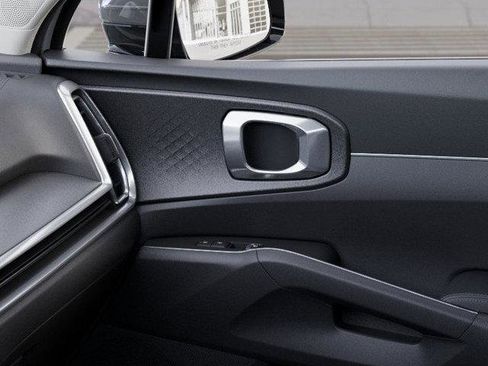 New 2025 Kia Sorento S image 25