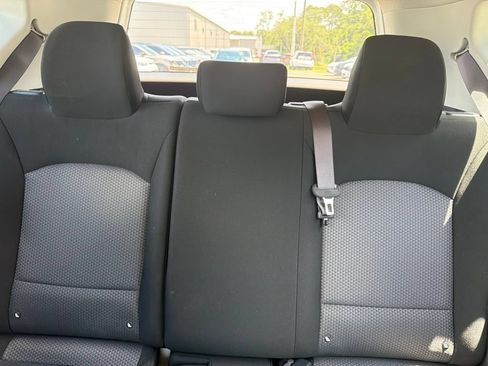 Certified 2024 Kia Soul LX w/ Option Group 015 FWD image 21