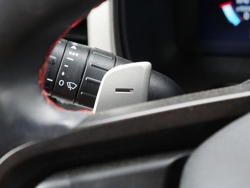 Used 2024 Ford Bronco Raptor AWD/4WD image 32