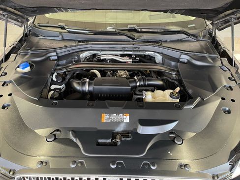 Used 2020 Lincoln Aviator Reserve w/ Equipment Group 202A AWD/4WD image 20