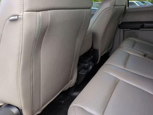 Used 2019 Ford F150 XL w/ Equipment Group 101A Mid AWD/4WD image 17
