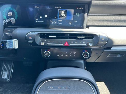 New 2026 Hyundai Palisade SE AWD/4WD image 17