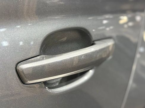 Used 2016 Audi S3 Premium Plus image 19