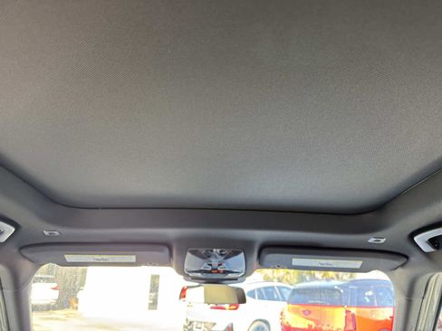 New 2026 MINI Cooper Countryman S image 18