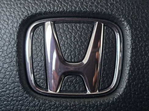 Used 2024 Honda Accord Sport image 11