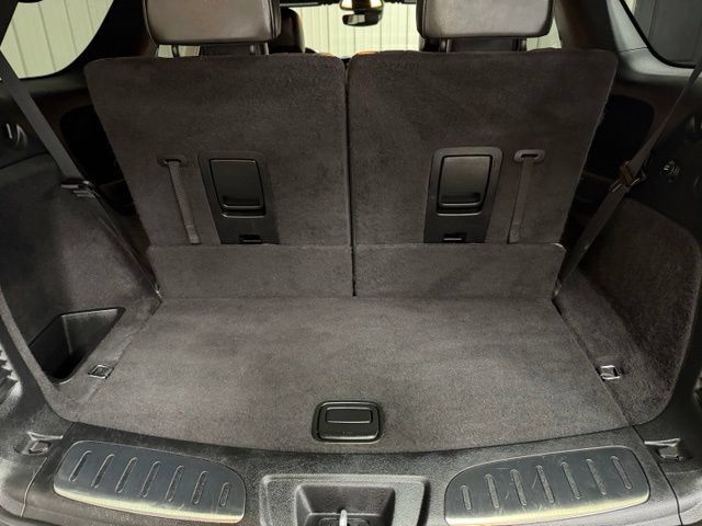 Used 2023 Dodge Durango R/T AWD/4WD image 24