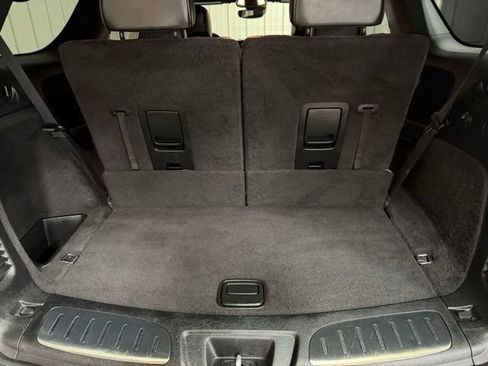 Used 2023 Dodge Durango R/T AWD/4WD image 24