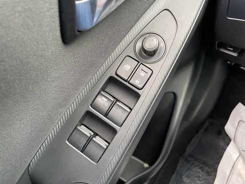 Used 2016 Scion iA image 21