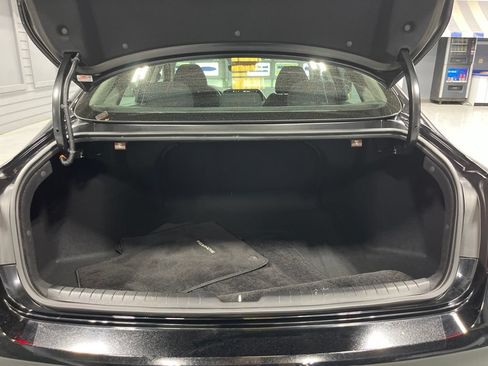 Used 2023 Hyundai Sonata SEL FWD image 35