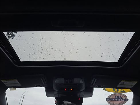 New 2026 Subaru Crosstrek 2.5i Wilderness image 25