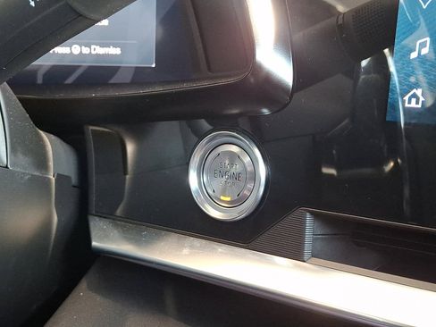 Used 2024 Chevrolet Corvette Z06 w/ Z07 Performance Package image 20