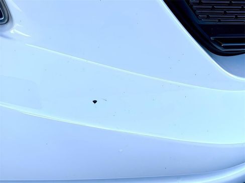 Used 2023 GMC Sierra 1500 Elevation image 50