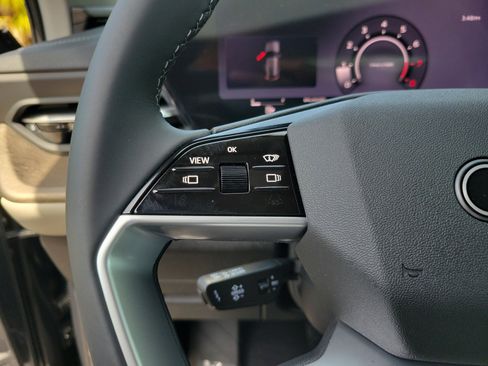 New 2026 Audi Q5 Premium Plus AWD/4WD image 27