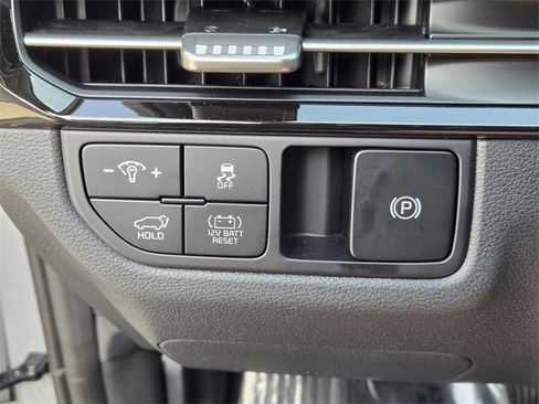 New 2026 Kia Sportage EX image 14