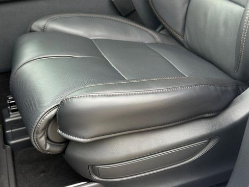 New 2025 Lincoln Aviator Reserve w/ Equipment Group 201A image 21