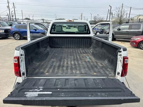 Used 2016 Ford F250 XL image 26