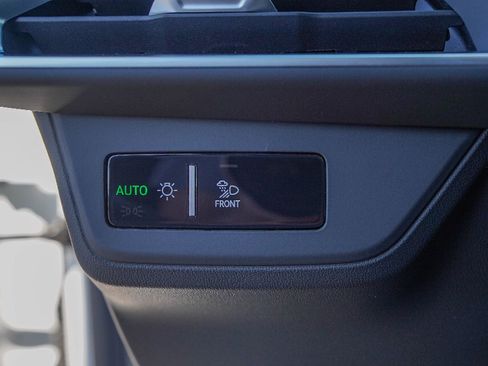 New 2026 Audi S e-tron GT Prestige image 16