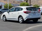 Used 2018 Subaru Impreza 2.0i image 5