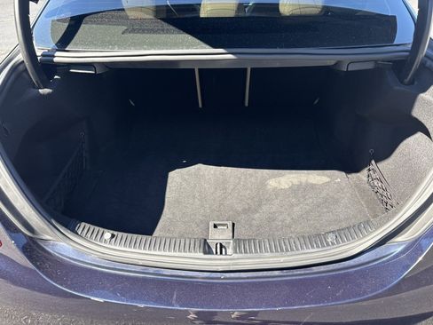 Used 2020 Mercedes-Benz C 300 4MATIC Sedan image 26