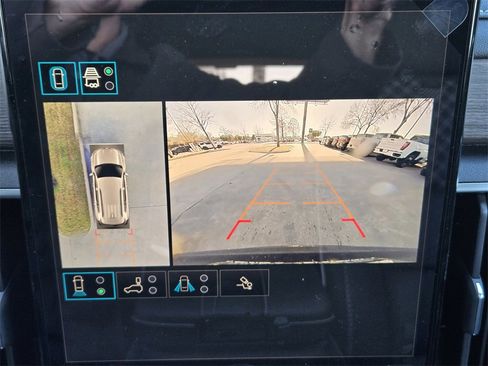 New 2026 GMC Acadia Denali image 12