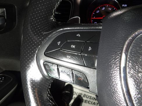 Used 2019 Dodge Charger GT image 20