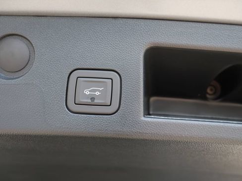 New 2027 Chevrolet Equinox ACTIV w/ Safety and Technology Package AWD/4WD image 9