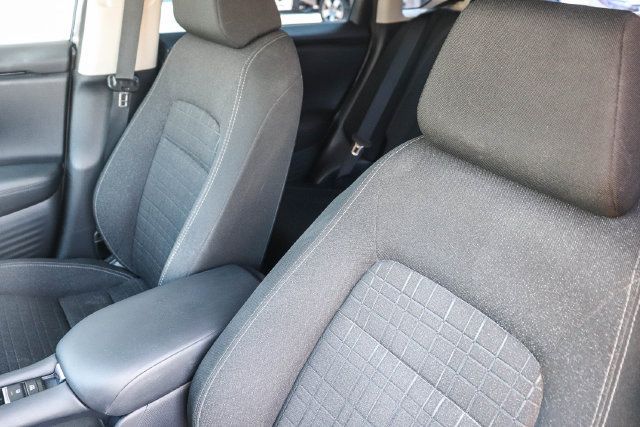 Used 2024 Honda HR-V LX image 26