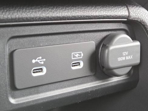 New 2026 Honda Pilot Sport image 9