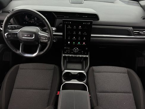 Used 2026 GMC Terrain Elevation FWD image 11