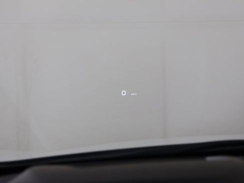 Used 2023 Buick Enclave Avenir w/ Avenir Technology Package image 52