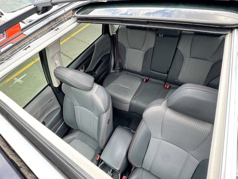 Used 2019 Subaru Forester Sport w/ Popular Package #2 image 28