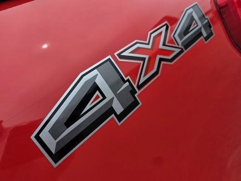 Used 2023 Ford F150 XLT AWD/4WD image 9