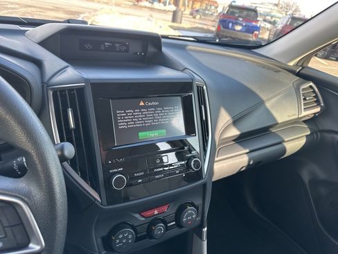 Used 2023 Subaru Forester image 15