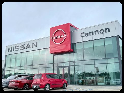 New 2026 Nissan Kicks SV image 52