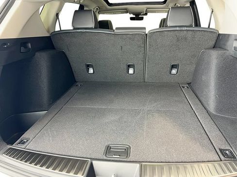 New 2026 Acura RDX SH-AWD w/ Advance Package image 32