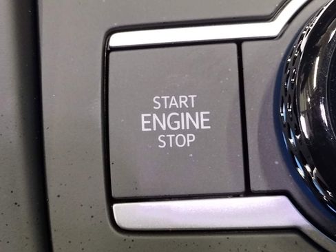 New 2025 Volkswagen Tiguan S image 29