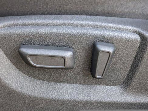 New 2025 Mitsubishi Eclipse Cross SE image 21