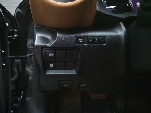 Used 2021 Lexus IS 300 AWD w/ Comfort Package image 31