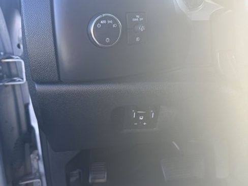 Used 2012 GMC Sierra 2500 SLE w/ SLE Preferred Package image 17