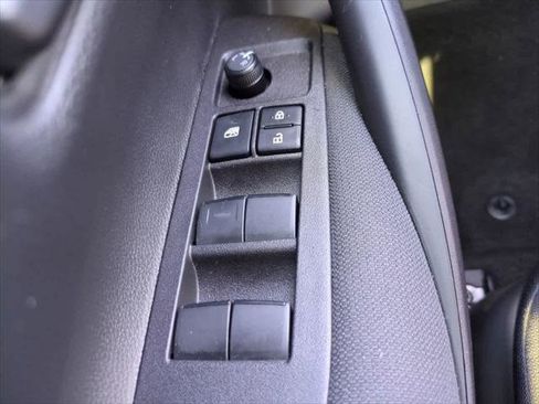 Certified 2026 Toyota Corolla LE image 21