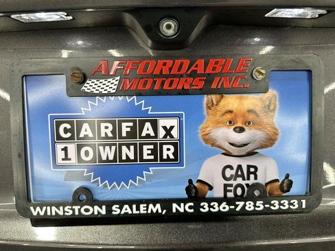 Used 2015 Jeep Grand Cherokee Limited AWD/4WD image 34