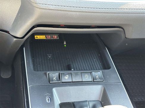 New 2026 Toyota Corolla Cross XLE image 5